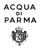 Acqua Di Parma